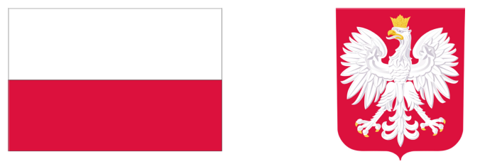 logo Polska